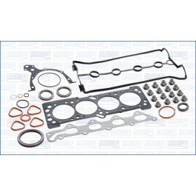 Compre Kit completo de juntas del motor de AJUSA online para LACETTI Fastback (KLAN) a precios moderados