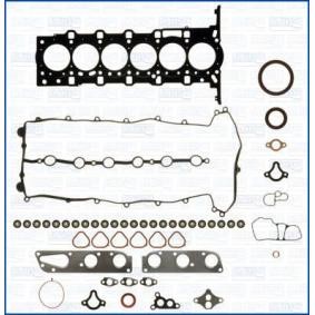 Dichtungsvollsatz, Motor 50279600 DAEWOO TOSCA von AJUSA
