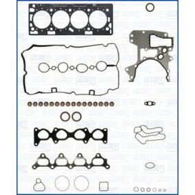 Compre Kit completo de juntas del motor de AJUSA online para Corsa Mk III (D) Hatchback (S07) a precios moderados