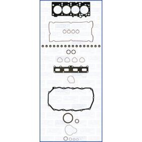 Compre Jogo de juntas do motor da AJUSA 50281500 a um preço baixo por 224,53 €