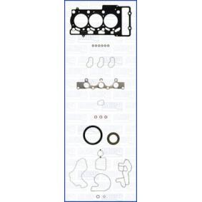 Comprar Juego de juntas de motor de AJUSA 50282100 a bajo precio de 193,96 €