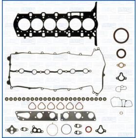 Dichtungsvollsatz, Motor 50282300 DAEWOO TOSCA von AJUSA
