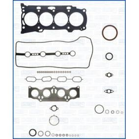 Dichtungsvollsatz, Motor 50282500