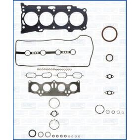 Comprar Juego de juntas de motor de AJUSA 50284700 a bajo precio de 165,00 €