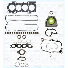 Compre Jogo de juntas do motor da AJUSA 50285000 a um preço baixo por 278,57 €