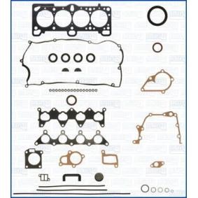 Compre Jogo de juntas do motor da AJUSA 50285300 a um preço baixo por 95,92 €