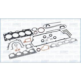 Compre Jogo de juntas do motor da AJUSA 50285400 a um preço baixo por 107,92 €
