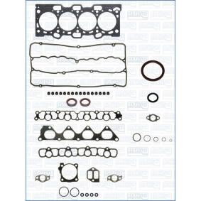 Compre Kit completo de juntas del motor de AJUSA online para PAJERO PININ (H6_W, H7_W) a precios moderados