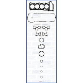 Compre Jogo de juntas do motor da AJUSA 50287200 a um preço baixo por 180,67 €