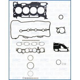 Dichtungsvollsatz, Motor 50287300