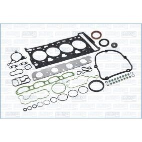 Comprar Juego de juntas de motor de AJUSA 50289100 a bajo precio de 190,74 €
