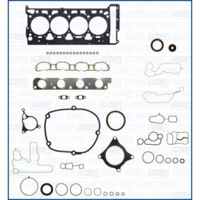 Compre Kit completo de juntas del motor de AJUSA online para A4 B8 Avant (8K5) a precios moderados