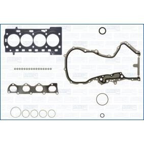 Dichtungsvollsatz, Motor 50290300