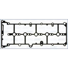 Ventildeckeldichtung 11103300