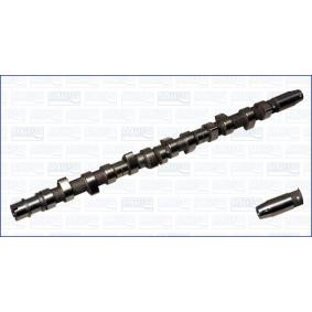 Nockenwelle 93061400