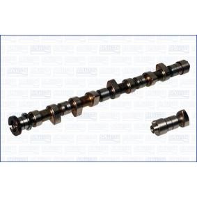Nockenwelle 93062300