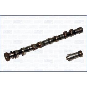 Nockenwelle 93062600