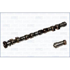 Nockenwelle 93062700