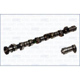 Nockenwelle 93064300