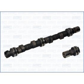 Nockenwelle 93065800