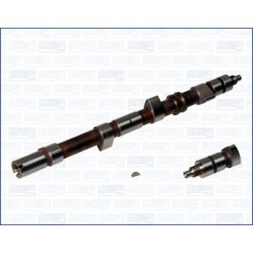 Nockenwelle 93068200