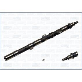Nockenwelle 93068300