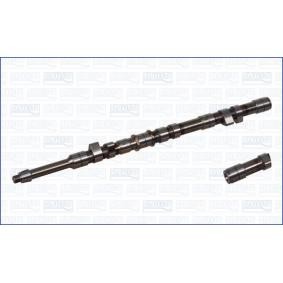 Nockenwelle 93068700