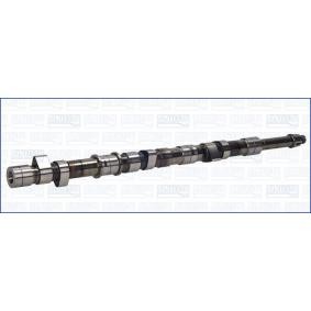 Nockenwelle 93068800