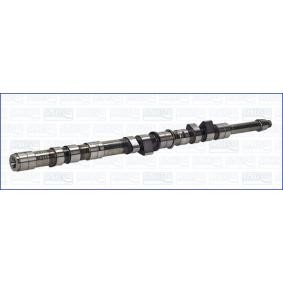 Nockenwelle 93068900