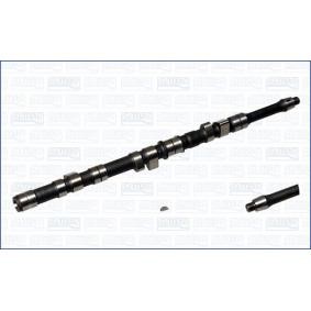 Nockenwelle 93069200
