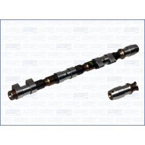 Nockenwelle 93069400