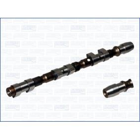Nockenwelle 93069600