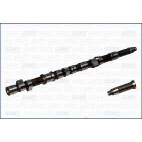 Nockenwelle 93070000