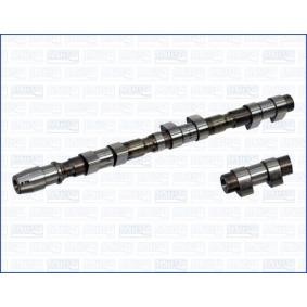 Nockenwelle 93070400