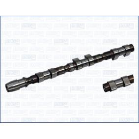 Nockenwelle 93070600