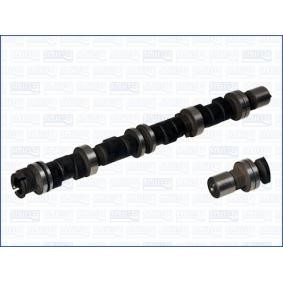 Nockenwelle 93071700