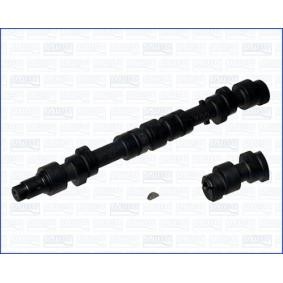 Nockenwelle 93071800