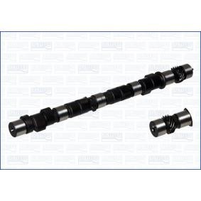Nockenwelle 93071900