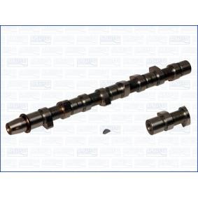 Nockenwelle 93072000