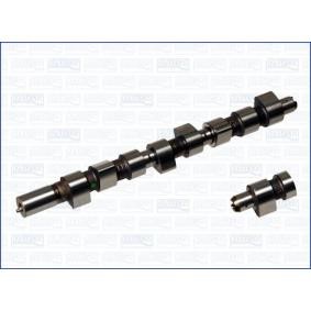 Nockenwelle 93073600