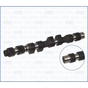 Achetez des Arbre à came AJUSA 93073700 à prix pour 342,01 €
