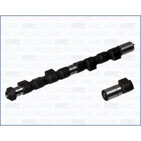 Nockenwelle 93073900
