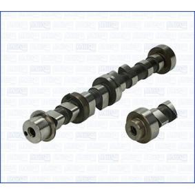Achetez des Arbre à came AJUSA 93074400 à prix pour 390,77 €