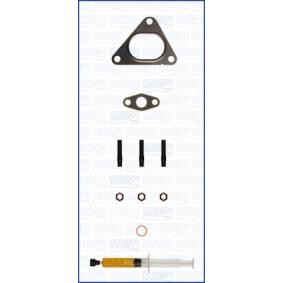 Compre Kit de juntas del turbocompresor de AJUSA online para Clase C T-modell (S202) a precios moderados
