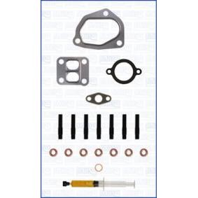 Acquista Guarnizione turbina da AJUSA online per Pajero Mini I Fuoristrada chiuso (H51, H56A) a prezzi moderati