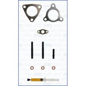 Acquista Kit montaggio turbocompressore da AJUSA JTC11200 a buon mercato per soli 28,46 €