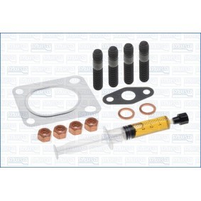 Montagesatz, Lader JTC11210 FIAT BRAVO von AJUSA