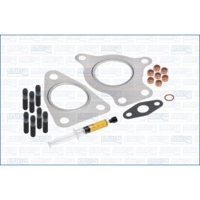 Montagesatz, Lader JTC11237 RENAULT ESPACE von AJUSA