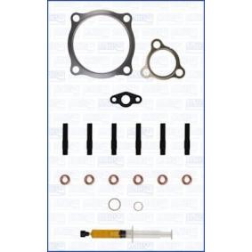 Acquista Kit montaggio turbocompressore da AJUSA JTC11244 a buon mercato per soli 33,38 €