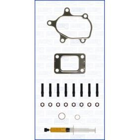 Montagesatz, Lader JTC11304